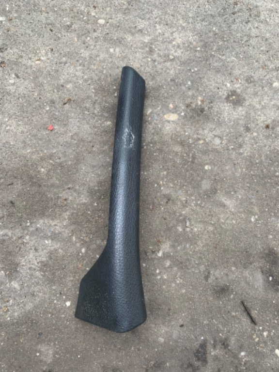 Maner usa fata dreapta Mercedes Vito W639 an 2007-2014