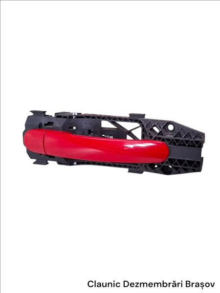 Maner Usa Fata Dreapta SKODA RAPID (NH3 NK3 NK6) 1.0 TSI DKLD