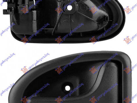 Maner Usa Fata Interior Stanga Iveco Daily 2000 2001 2002 2003 2004 2005 2006 2007