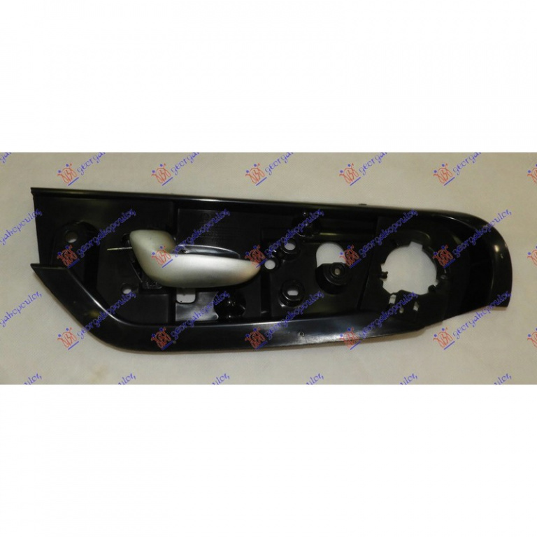 MANER USA FATA INTERIOR VOLVO V70 2000->2007 Maner usa fata interior stanga PIESA NOUA ANI 2000 2001 2002 2003 2004 2005 2006 2007