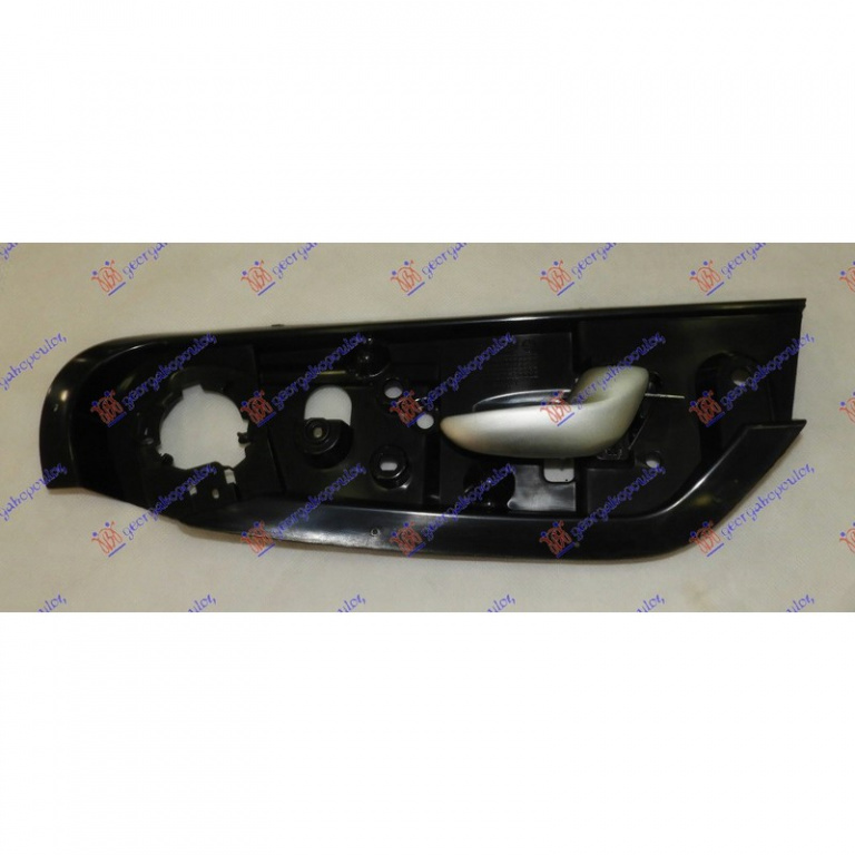 MANER USA FATA INTERIOR VOLVO XC70 2000->2007 Maner usa fata interior dreapta PIESA NOUA ANI 2000 2001 2002 2003 2004 2005 2006 2007