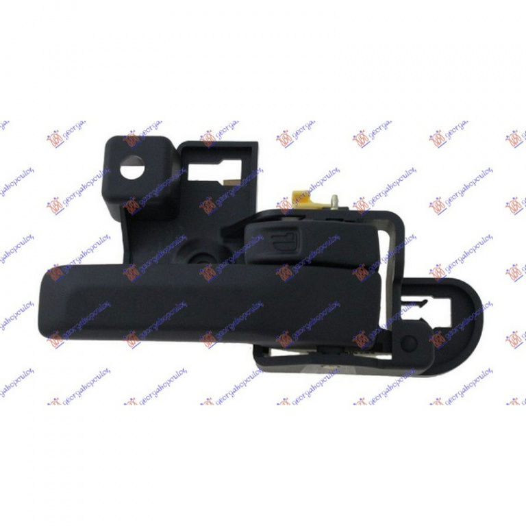 MANER USA FATA JEEP WRANGLER 2007->2017 Maner usa fata/spate interior negru 2011-> dreapta PIESA NOUA ANI 2007 2008 2009 2010 2011 2012 2013 2014 2015 2016