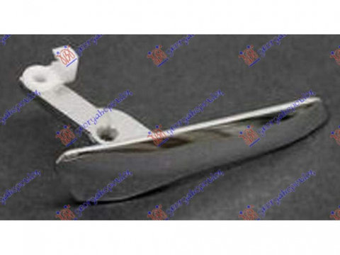 Maner Usa Fata - Mercedes Slk (R170) 1996 , 2027660124