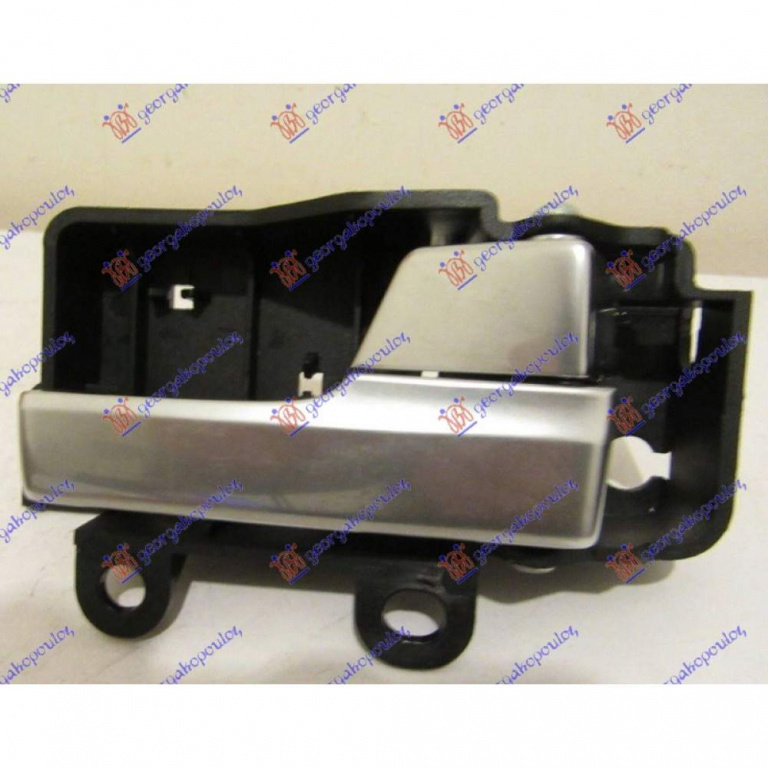 Maner Usa Fata Spate - Ford Focus C-Max 2003 , 3m51-R22600-Aa