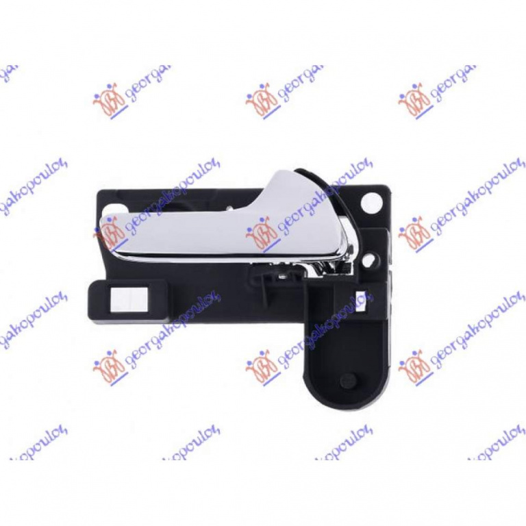 Maner usa fata SPATE pentru FIAT FREEMONT 2011 , K