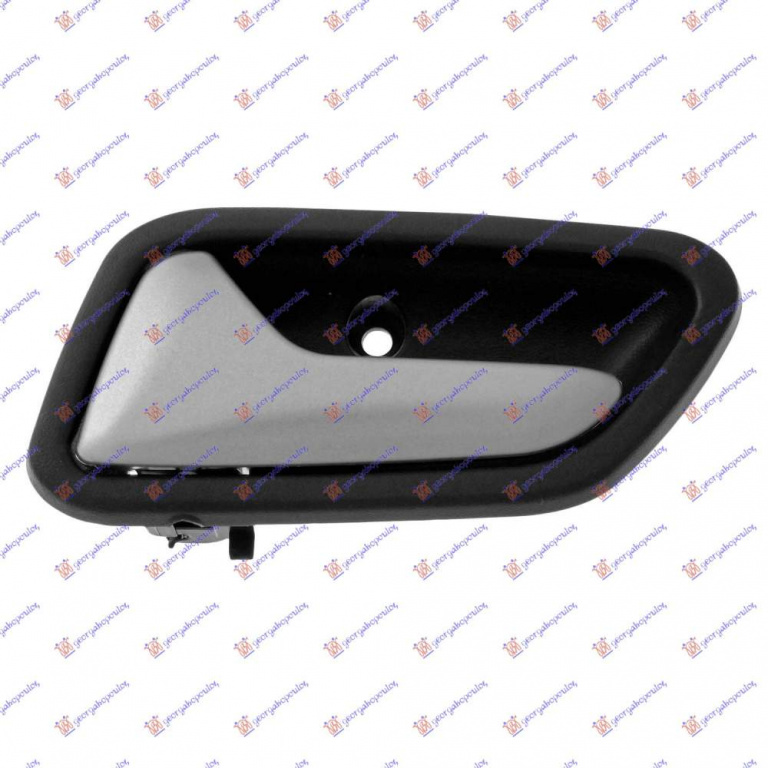 Maner usa fata SPATE pentru SUZUKI LIANA 2001 , 83101-54G00-P4Z