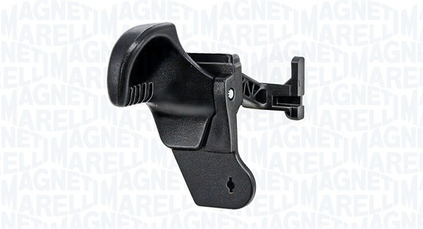 Maner usa fata stanga (350105016100 MAGNETI MARELLI) RENAULT