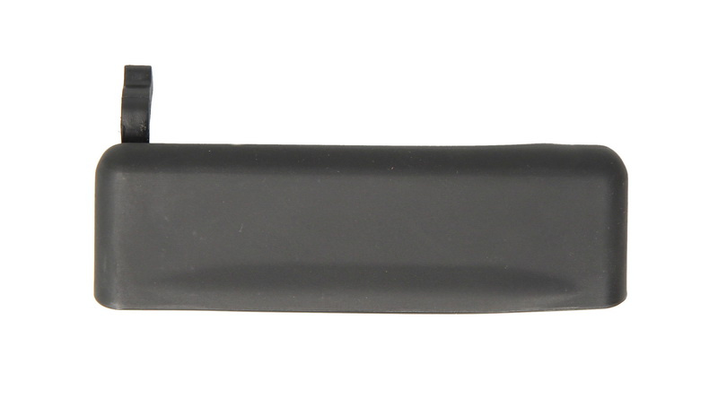 Maner usa fata stanga ford transit 85-2000