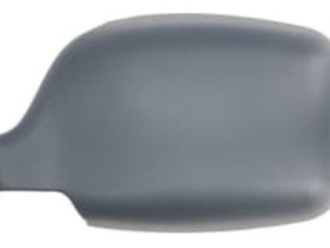 Maner usa fata stanga (interior, negru) SEAT INCA, VW CADDY II, CADDY II/MINIVAN 1.4-1.9 11.95-01.04