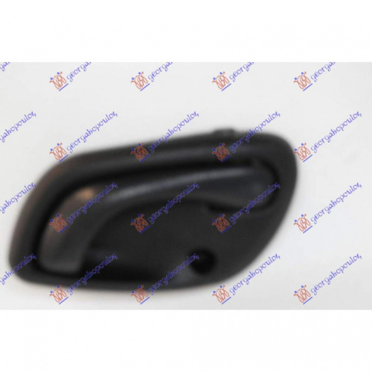 Maner Usa Fata - Suzuki Baleno H/B 1994 , 83130-60g01-A