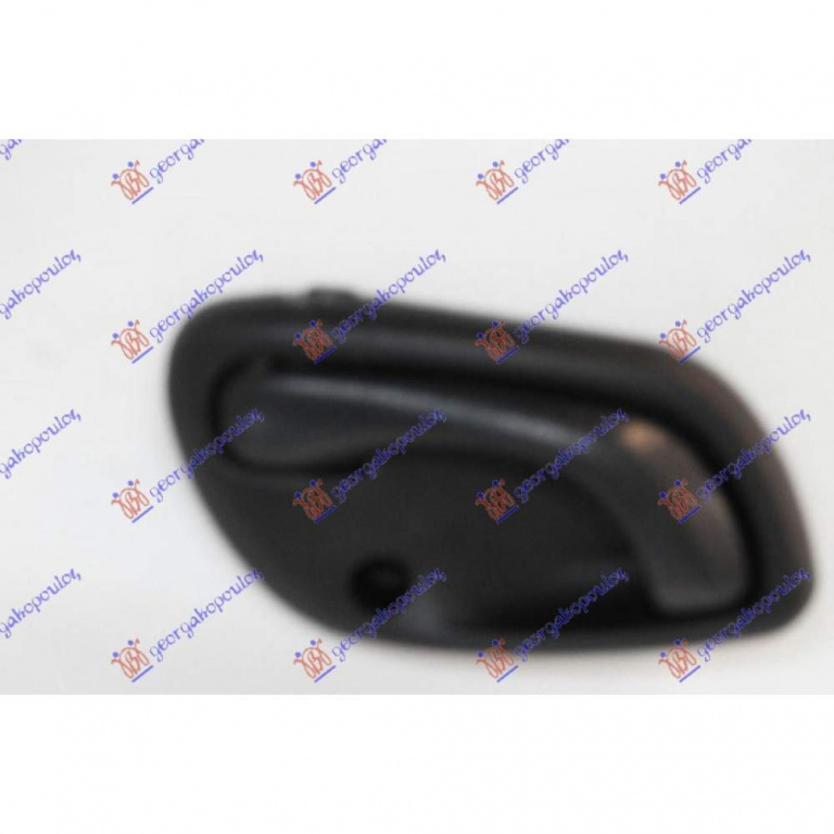 Maner Usa Fata - Suzuki Baleno Sdn-H/B 1998 , 83110-60g01-A