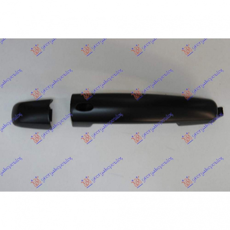 Maner Usa Fata - Suzuki Sx4 S-Cross 2013 , 82810-6