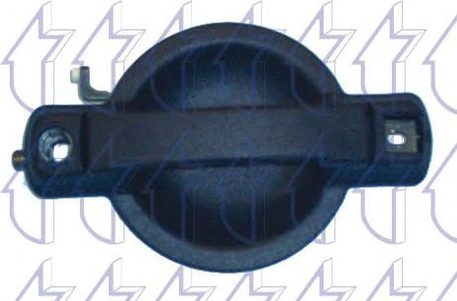 Maner usa FIAT BRAVA 182 TRICLO 124787