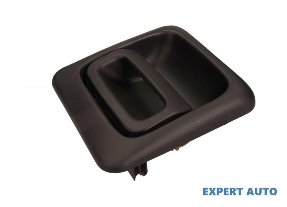 Maner usa Fiat DUCATO platou / sasiu (244) 2002-20