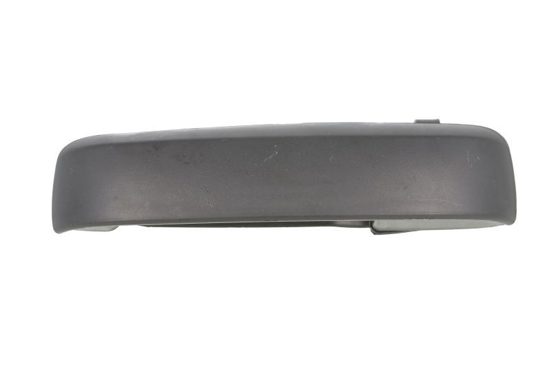 Maner usa FIAT PANDA (169) (2003 - 2016) BLIC 6010-07-033403P piesa NOUA