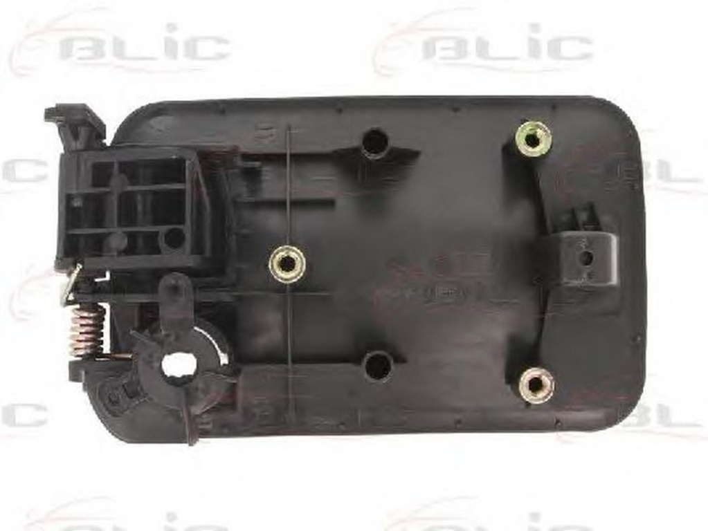Maner usa FIAT SCUDO caroserie 220L BLIC 601008002