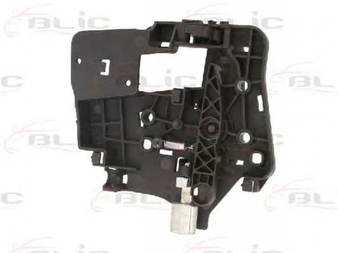 Maner usa FIAT SCUDO caroserie 272 270 BLIC 601007039401P PieseDeTop