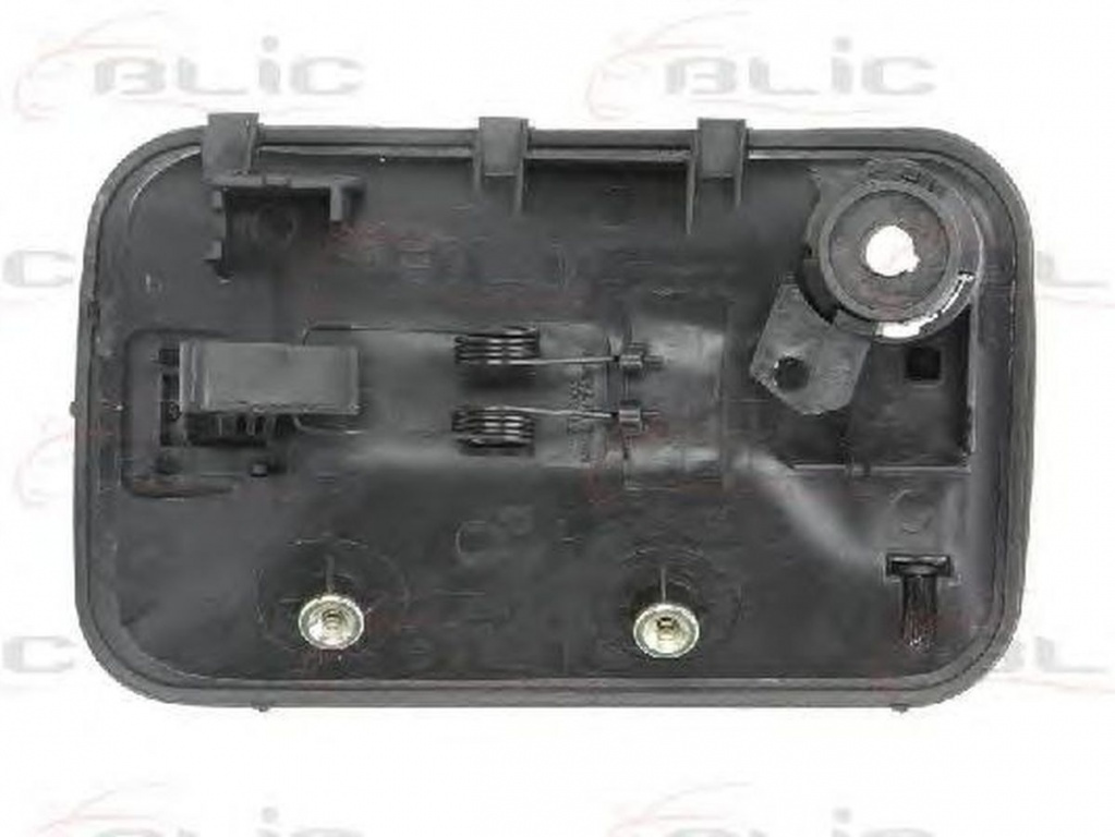 Maner usa FIAT ULYSSE 220 BLIC 601008002401P PieseDeTop