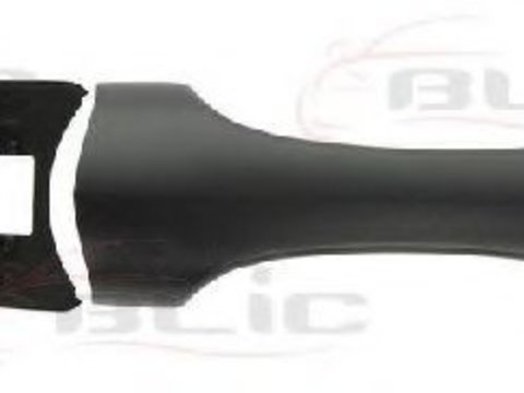 Maner usa FORD FOCUS Combi (DNW) (1999 - 2007) BLIC 6010-03-028405P piesa NOUA