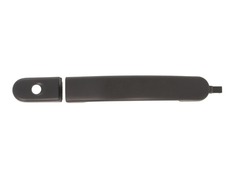 Maner usa FORD FUSION (JU) (2002 - 2012) BLIC 6010-03-033401P piesa NOUA