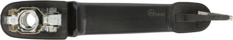 Maner usa FORD GALAXY WGR BLIC 6010-10-008401P