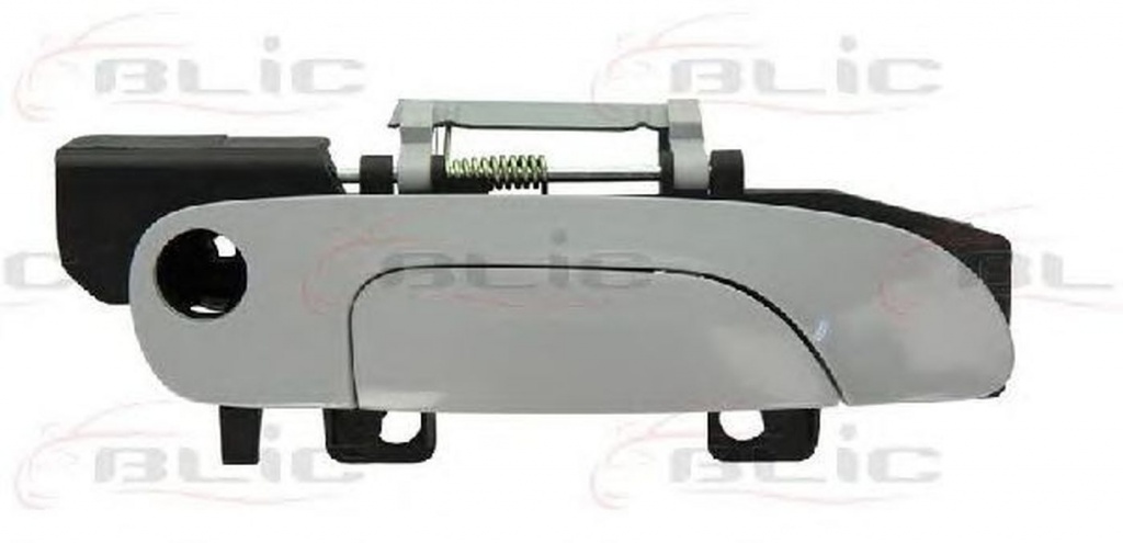 Maner usa FORD MONDEO I combi BNP BLIC 601003004402P