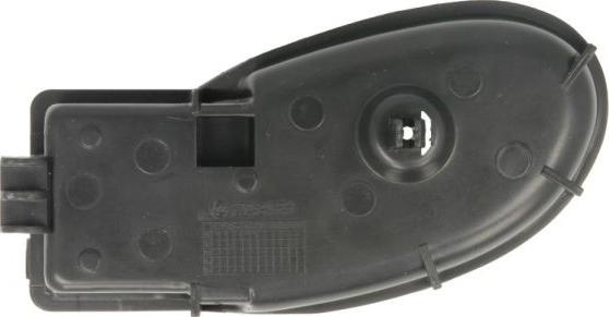 Maner usa FORD TRANSIT BLIC 6010-03-025408P