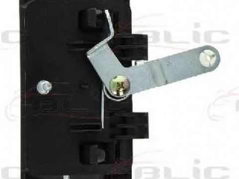 Maner usa FORD TRANSIT platou sasiu FM FN BLIC 601003025402P