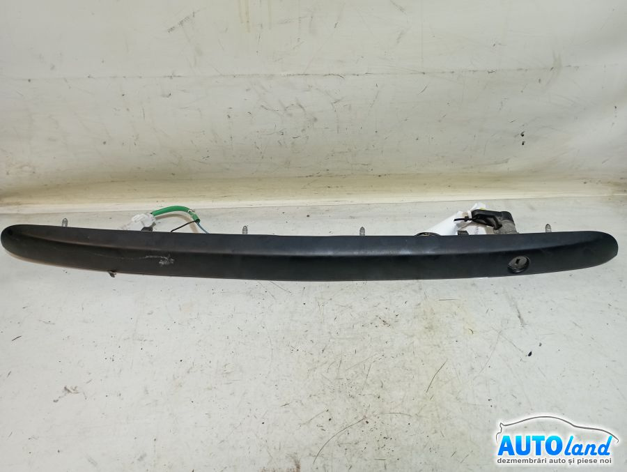 Maner Usa Haion si Lumini Nr Fiat PANDA 169 2003