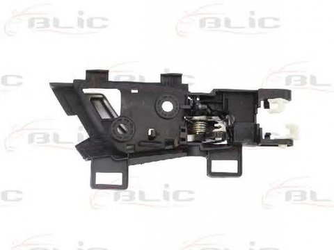 Maner usa HONDA ACCORD VIII CU BLIC 601012055409TP