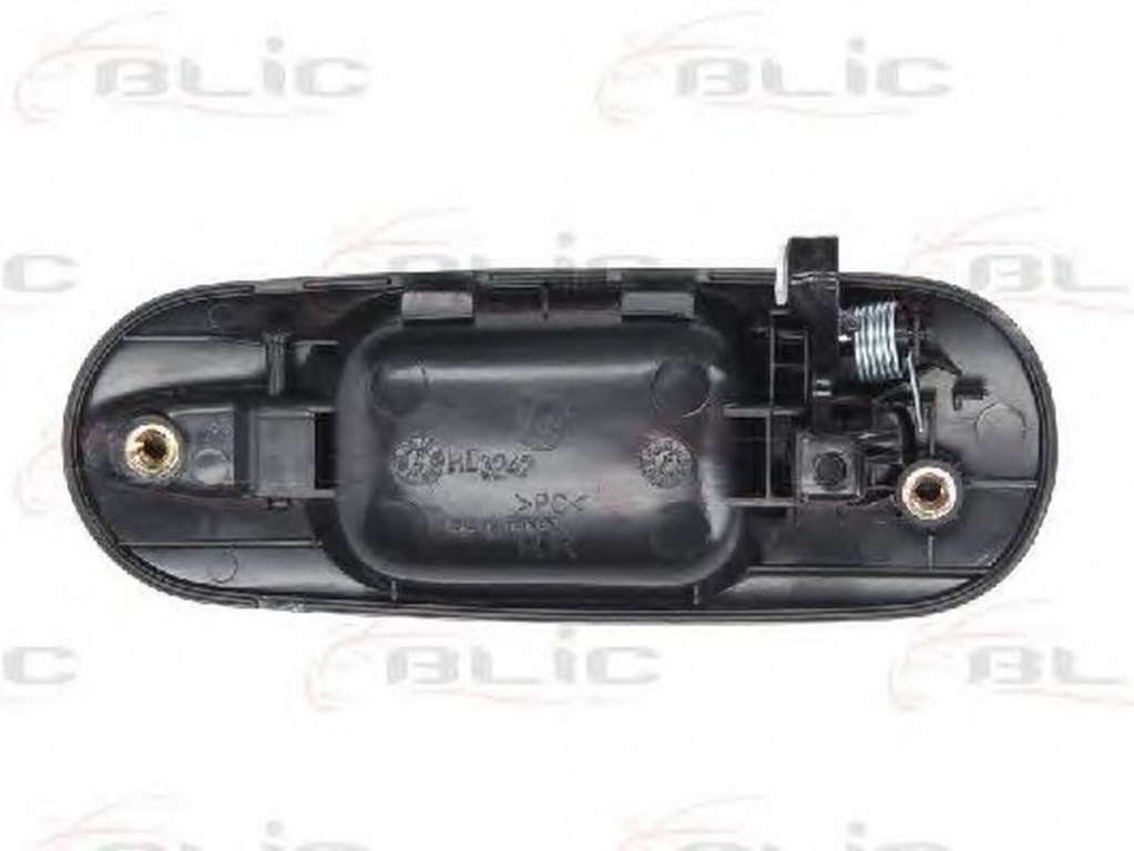 Maner usa HONDA CR-V I RD BLIC 601012028404P