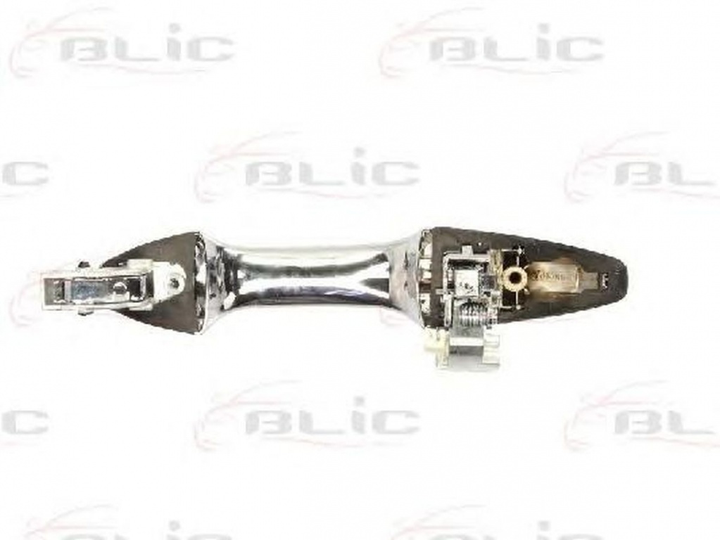 Maner usa HONDA CR-V III RE BLIC 601012051403P PieseDeTop