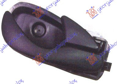 MANER USA INT. FA./SP. 3/4/5 USI - FORD FOCUS 98-04, FORD, FORD FOCUS 98-04, 014707861