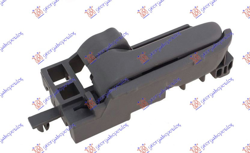 MANER USA INT. FA./SP. GRI - TOYOTA COROLLA (E 12) H/B-L/B 02-04, TOYOTA, TOYOTA COROLLA (E 12) H/B-L/B 02-04, 044107872