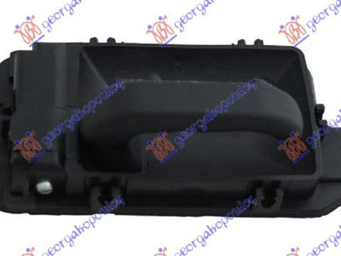 MANER USA INT. FA./SP. - PEUGEOT 106 92-95, PEUGEOT, PEUGEOT 106 92-95, 083407872