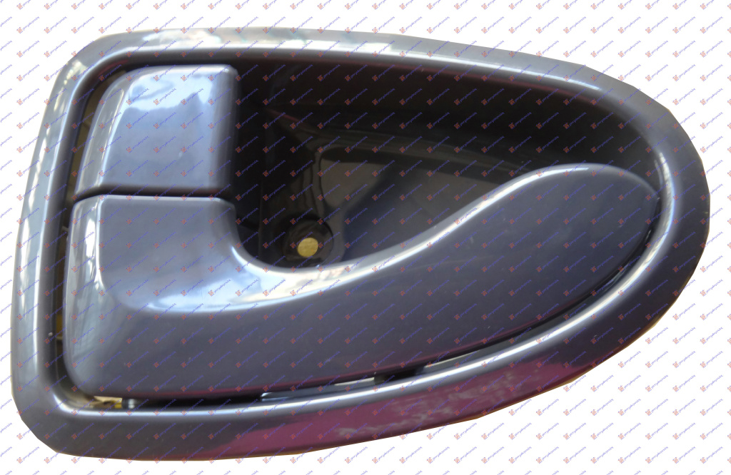 MANER USA INT. . - HYUNDAI ACCENT SEDAN 99-02 HYUNDAI ACCENT SEDAN 99-02 015507872 015507872 8261025000YN