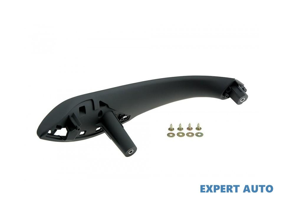 Maner usa interior BMW X3 (2004->) [E83] #1 51427281466