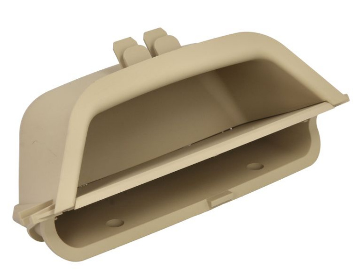 Maner usa interior Bmw X3 F25, X4 F26,
