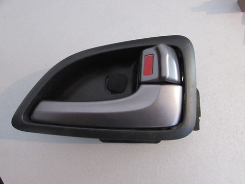 Maner usa interior dreapta fata Hyundai IX35 2010 2011 2012 2013 2014 2015