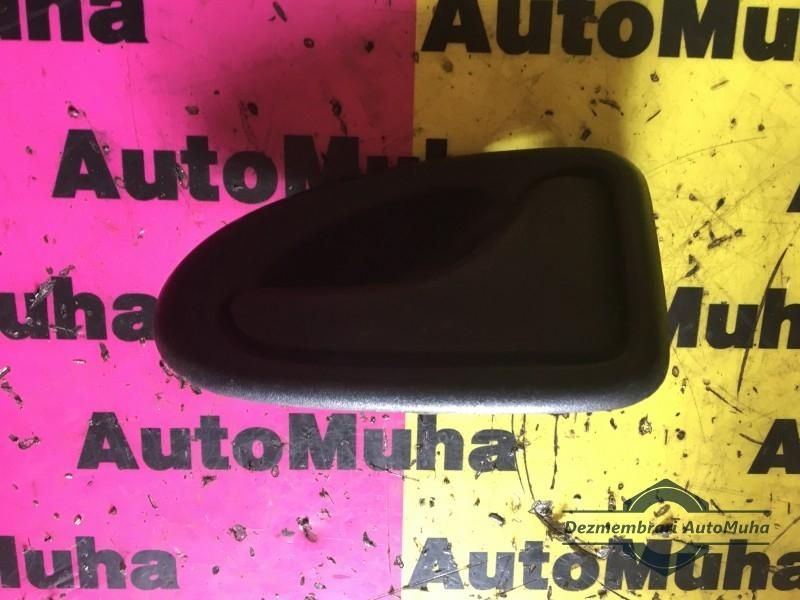 Maner usa interior dreapta fata Renault Logan (2004-2008) 7700830079