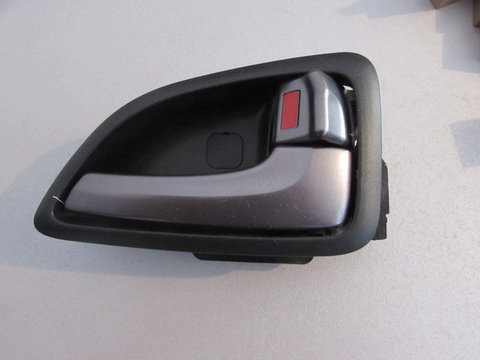 Maner usa interior dreapta spate Hyundai IX35 2010 2011 2012 2013 2014 2015