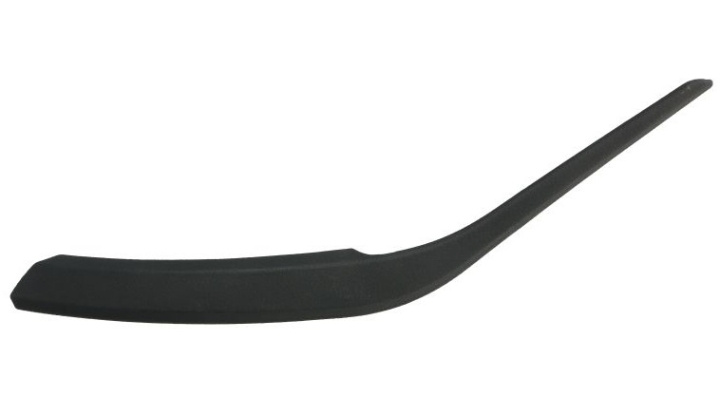 Maner Usa Interior Fata Dreapta Bmw X1 E84 2009-2015 Negru 8800-00-0118202P