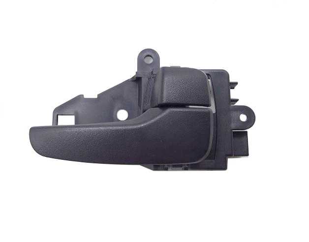 MANER USA INTERIOR , NEGRU , MITSUBISHI L200 2006,2007,2008,2009,2010