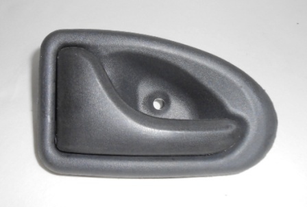 Maner usa interior NISSAN INTERSTAR -09 cod 7700353282