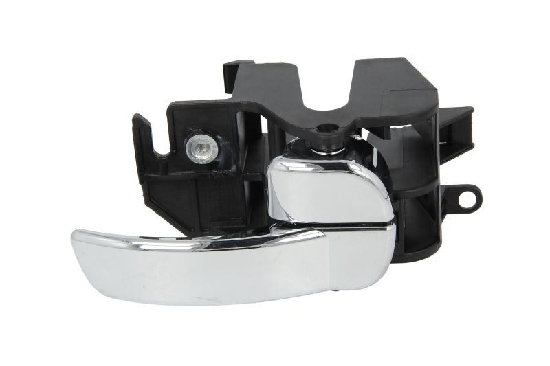 Maner usa interior Nissan Pathfinder Navara fata sau spate - nou dupa 2005
