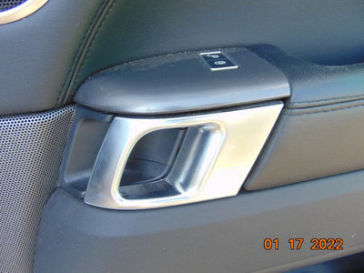 Maner usa interior Range Rover Sport 2013-2019 man