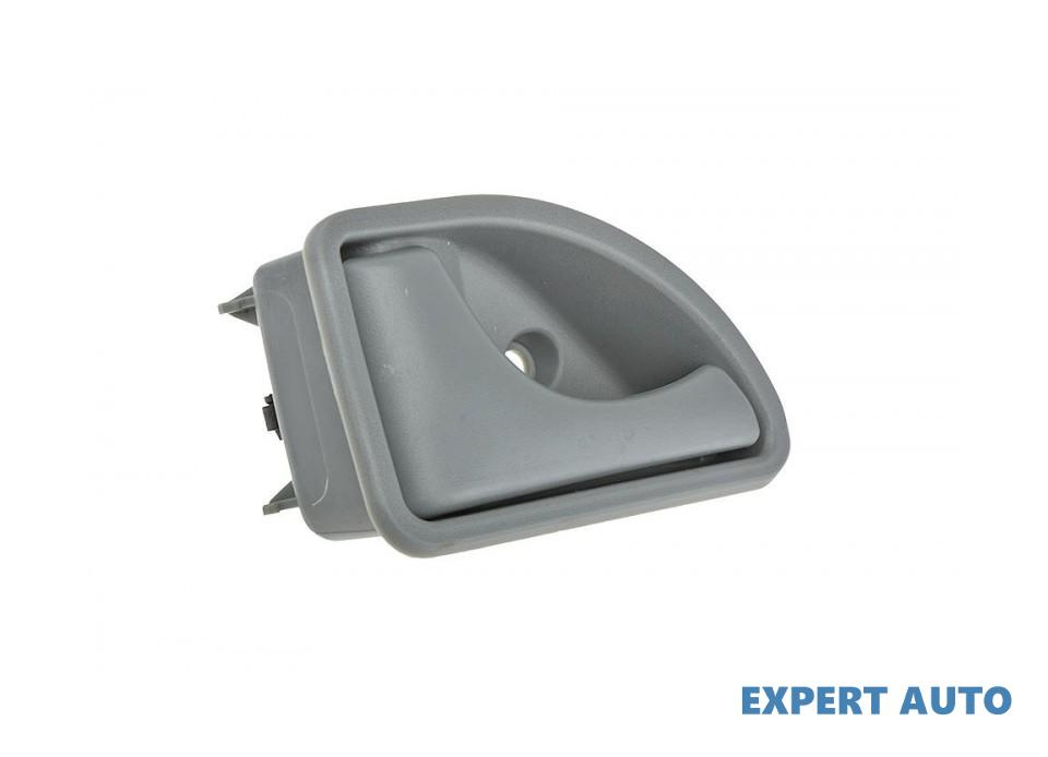 Maner usa interior Renault Kangoo (1997->)[KC0/1_] #1 8200247802