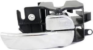 MANER USA INTERIOR , STANGA/DREAPTA , NISSAN NAVARA D40 2010,2011,2012,2013,2014,2015