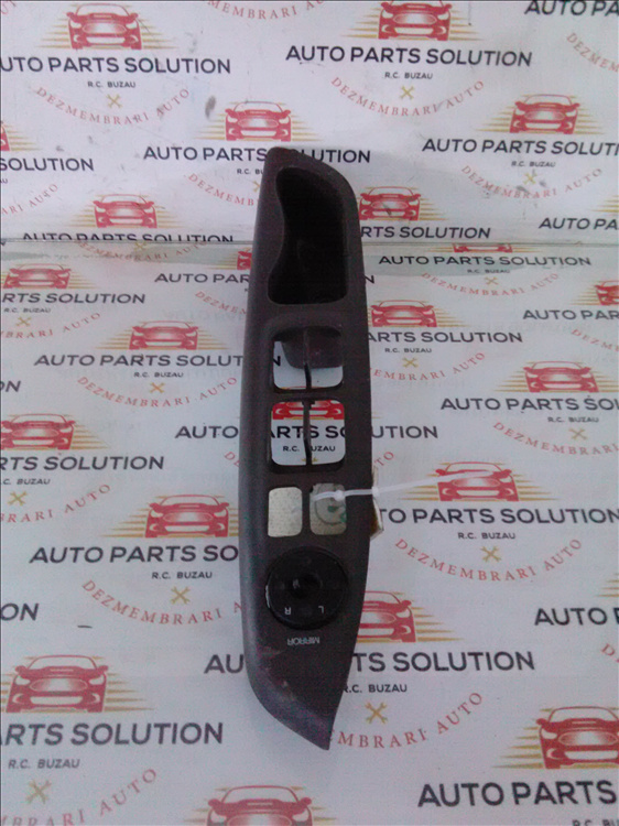 Maner usa interior stanga fata HYUNDAI ACCENT an f