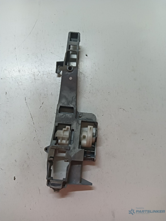 Maner usa interior stanga fata PEUGEOT 407 6D_ 2004 - >